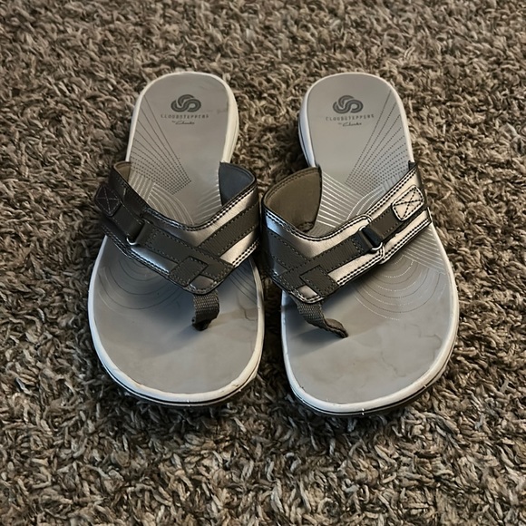 Sandals - Picture 1 of 1